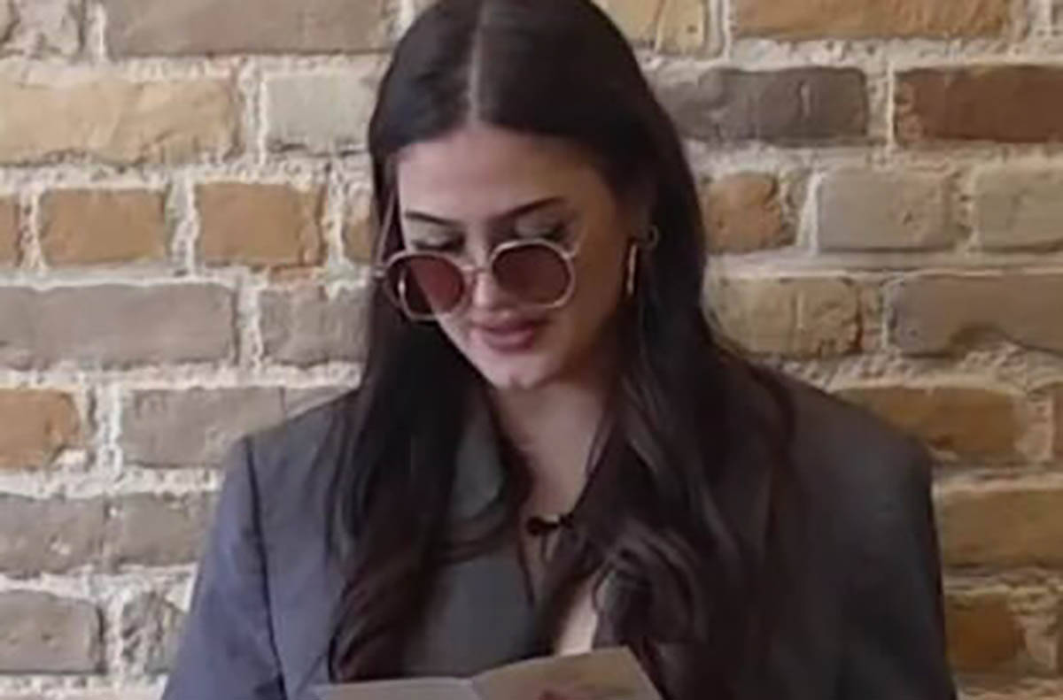 Anastasija Brčić 4.jpg