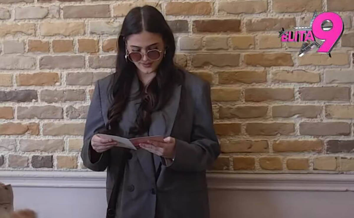Anastasija Brčić 1.jpg