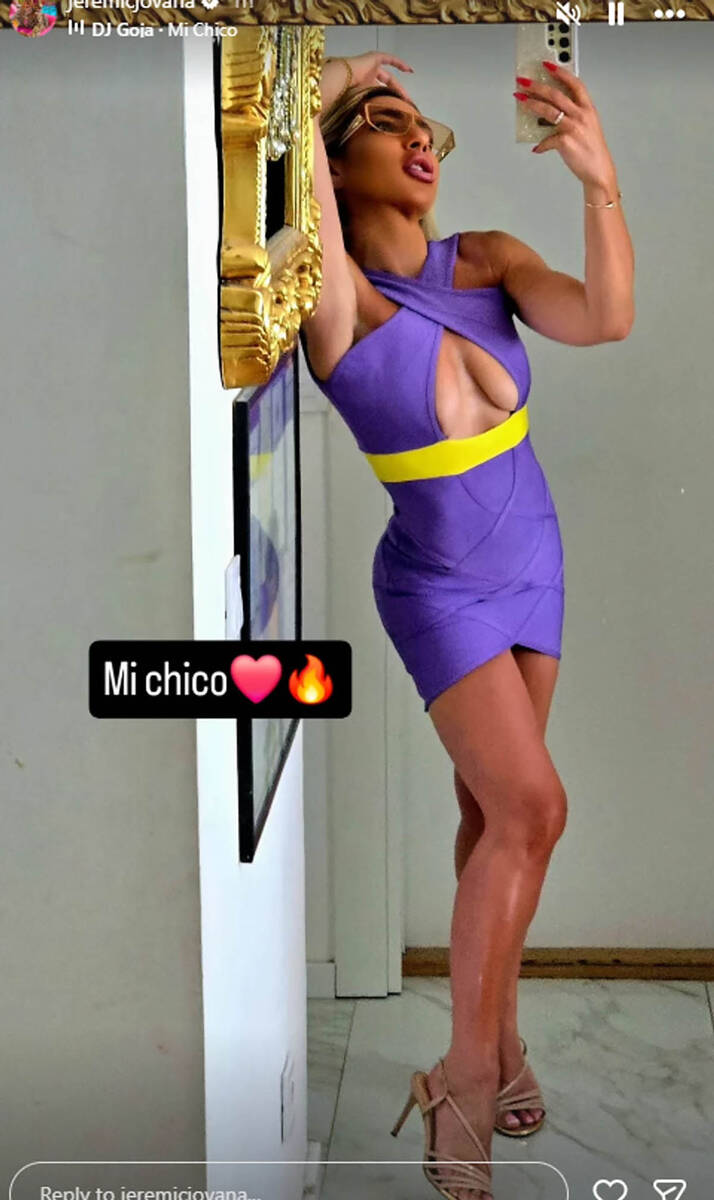 jovana jeremić 4.jpg