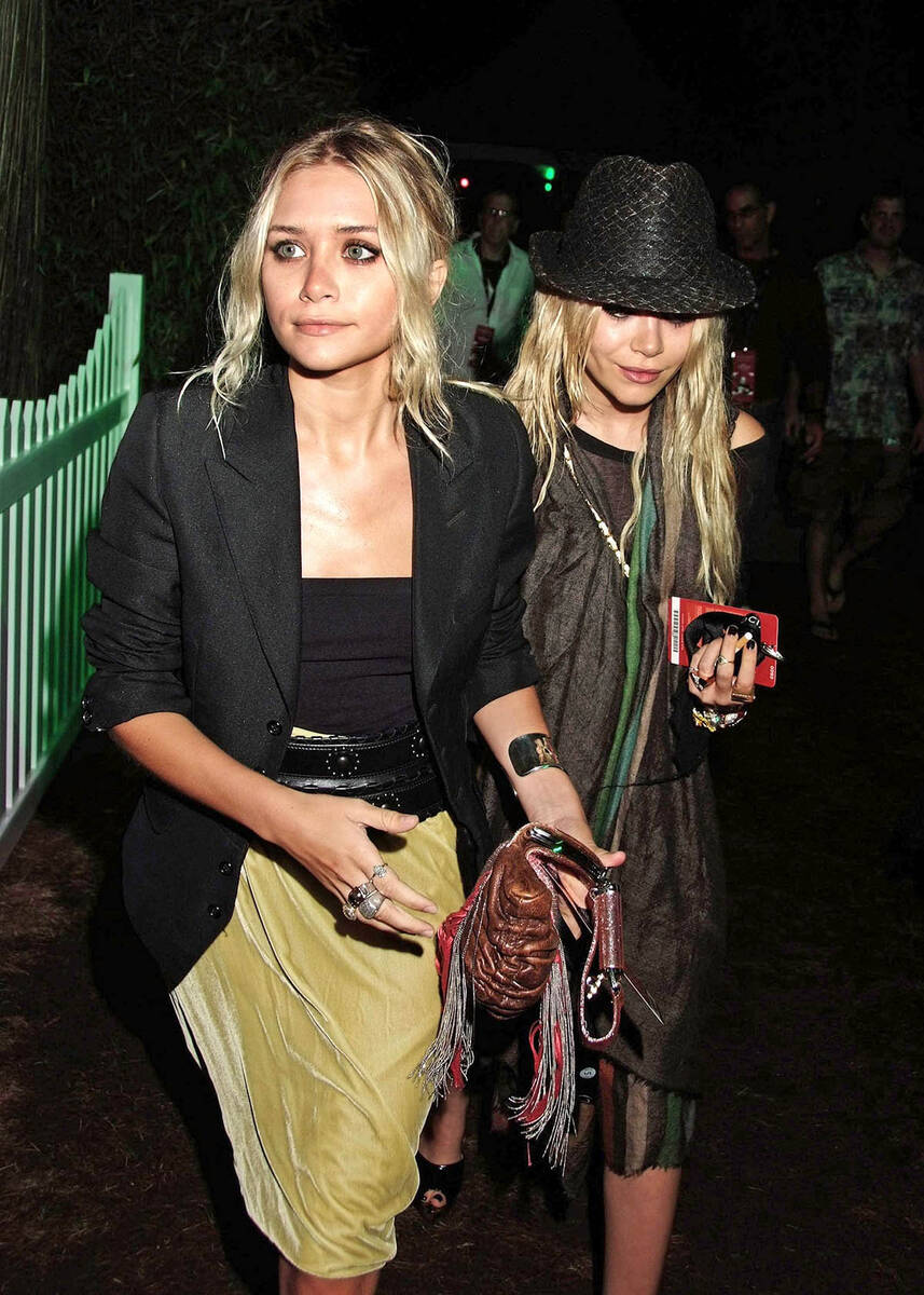 Olsen bliznakinje, Meri-Kejt Olsen, Ešli Olsen4.jpg