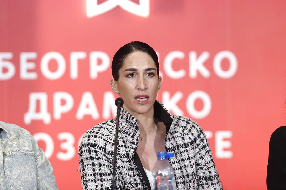 Jelisaveta Orašanin 2.jpg