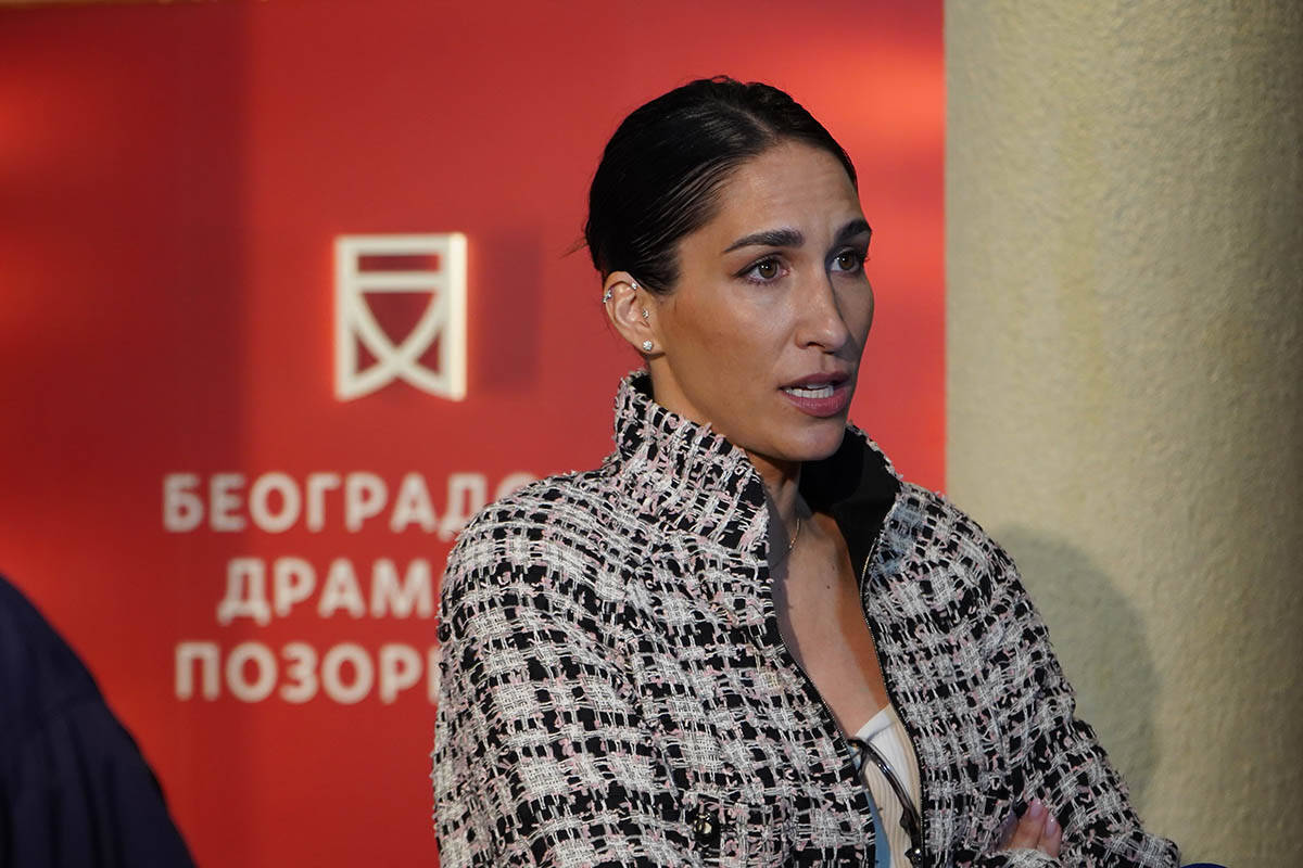 Jelisaveta Orašanin 6.jpg