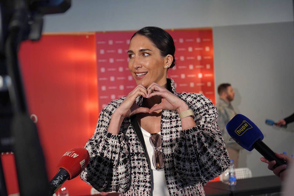 Jelisaveta Orašanin 5.jpg