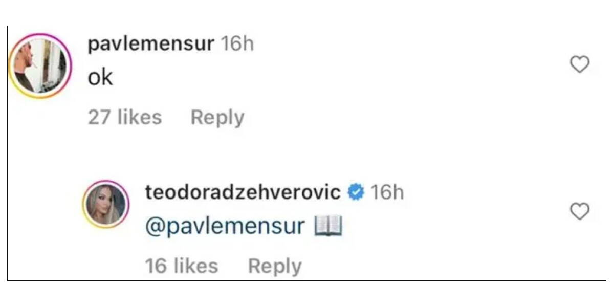 Pavle Mensur Teodora Džehverović.jpg
