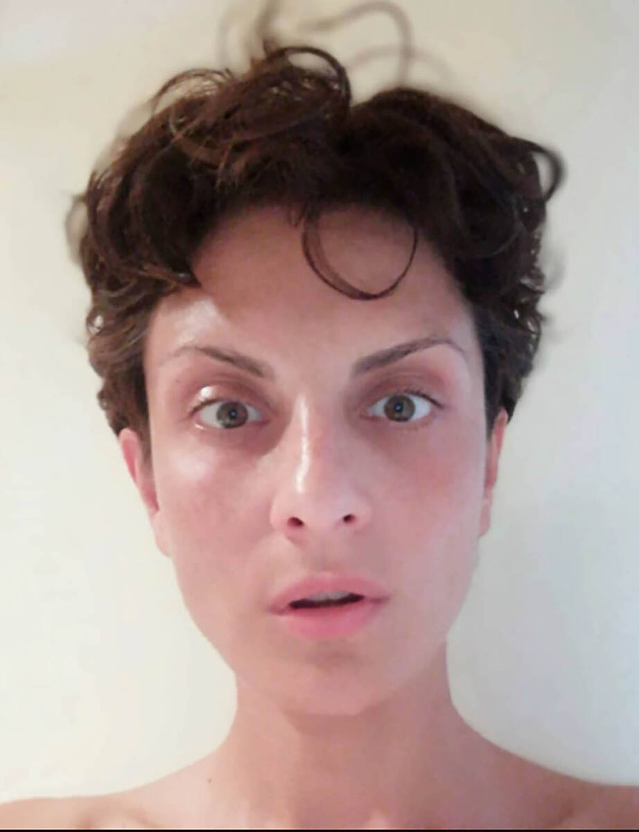 Sonja Kolačarić 1.jpg