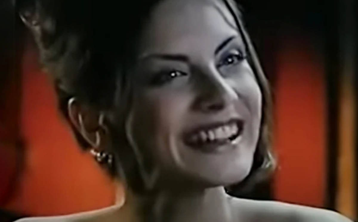 Sonja Kolačarić 2.jpg