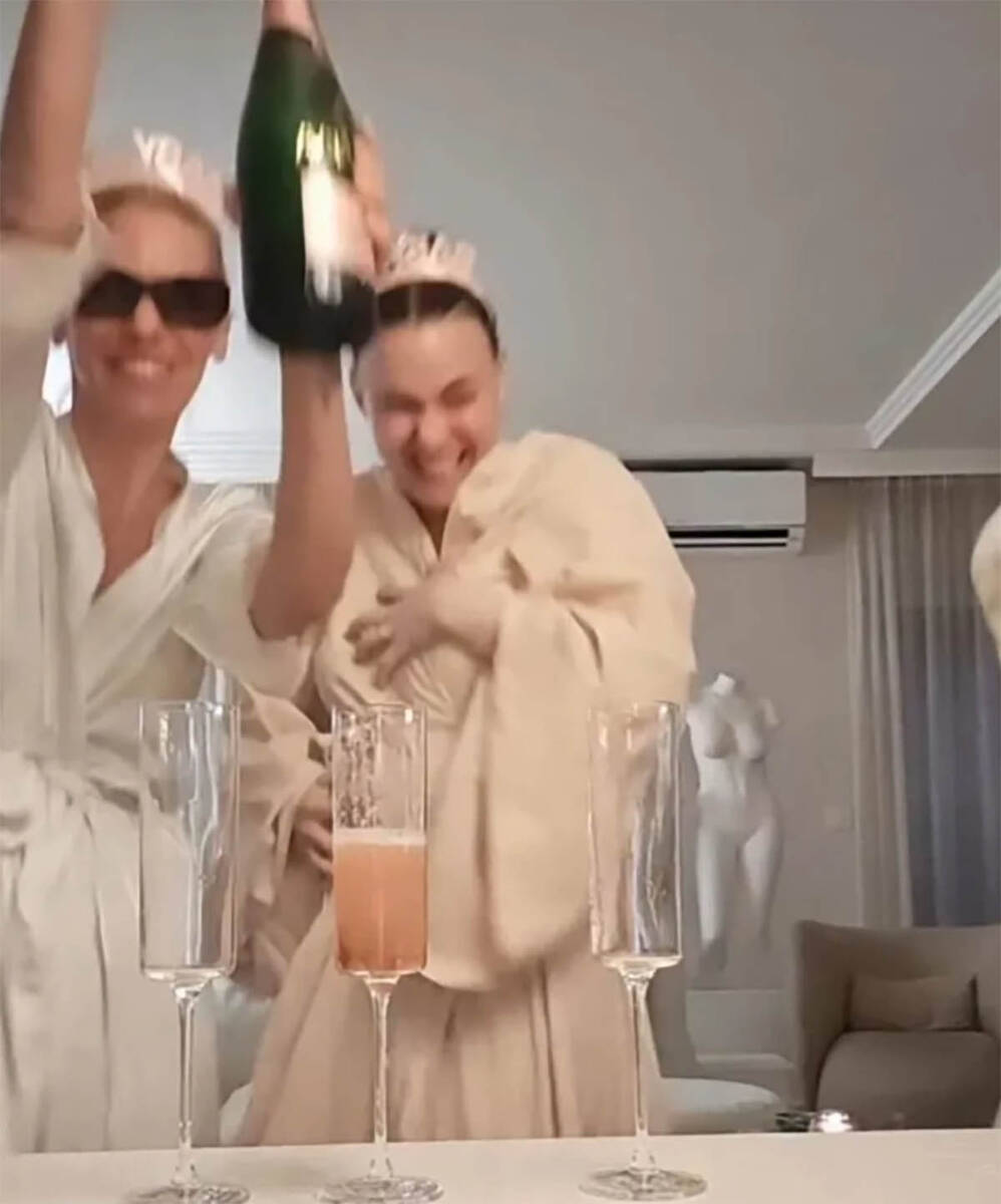 Nataša Bekvalac podelila radosne vesti 3.jpg