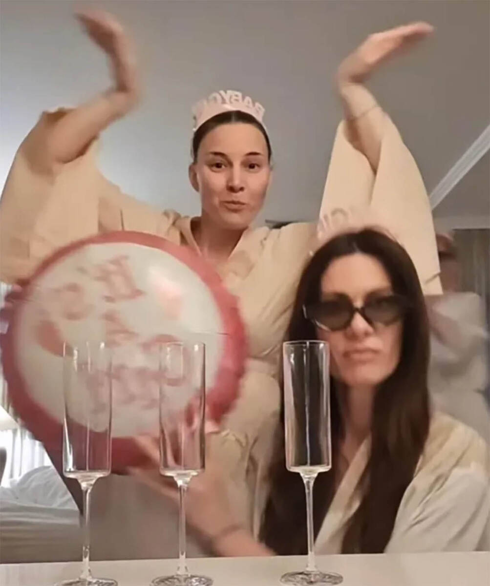 Nataša Bekvalac podelila radosne vesti 4.jpg