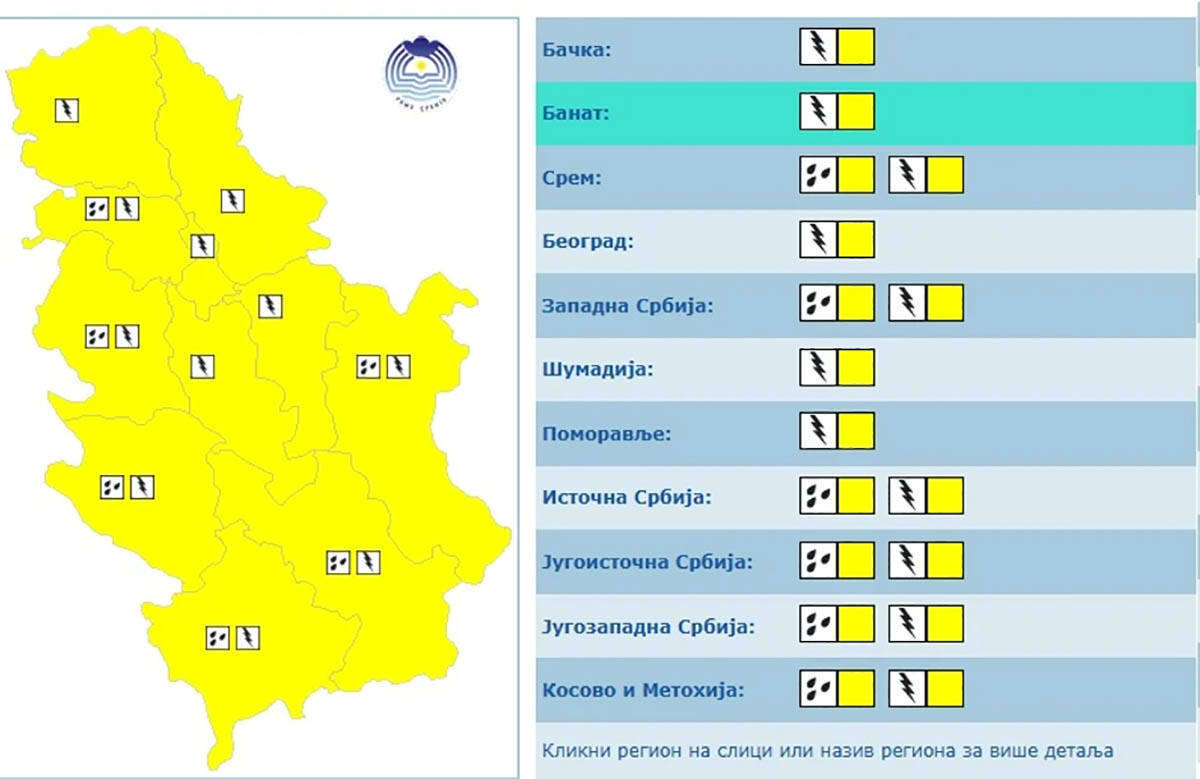 Meteoalarmi (3).jpg