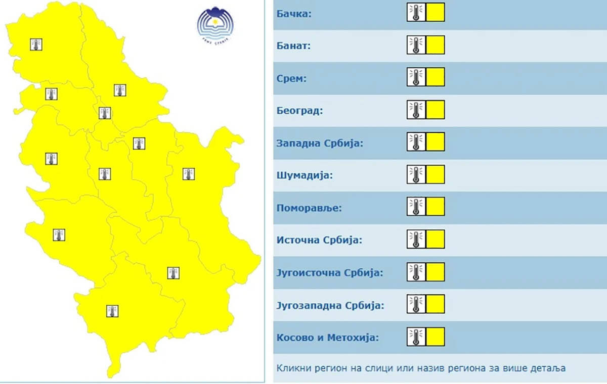 Meteoalarmi (1).jpg