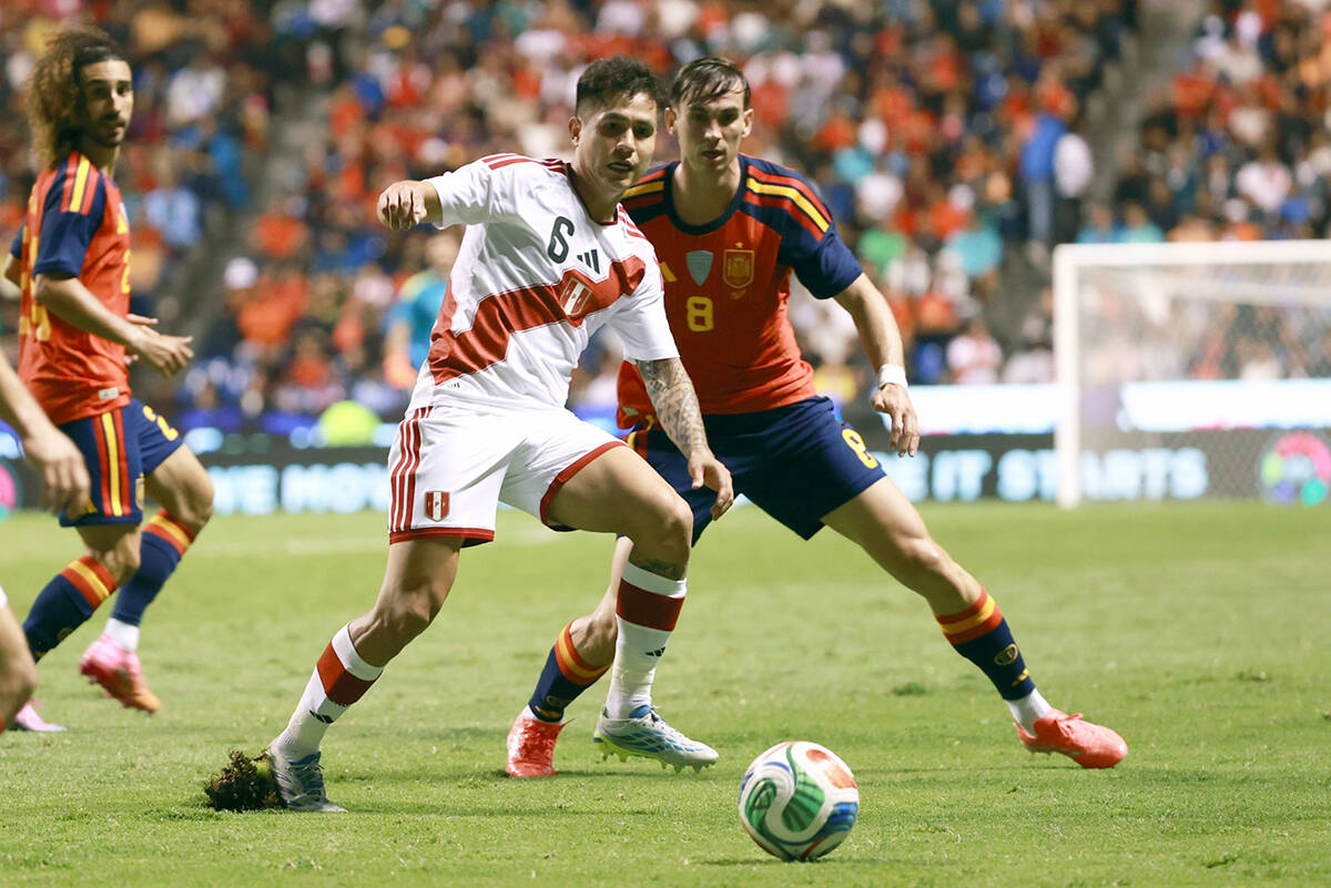 Spanija - Peru (2).jpg