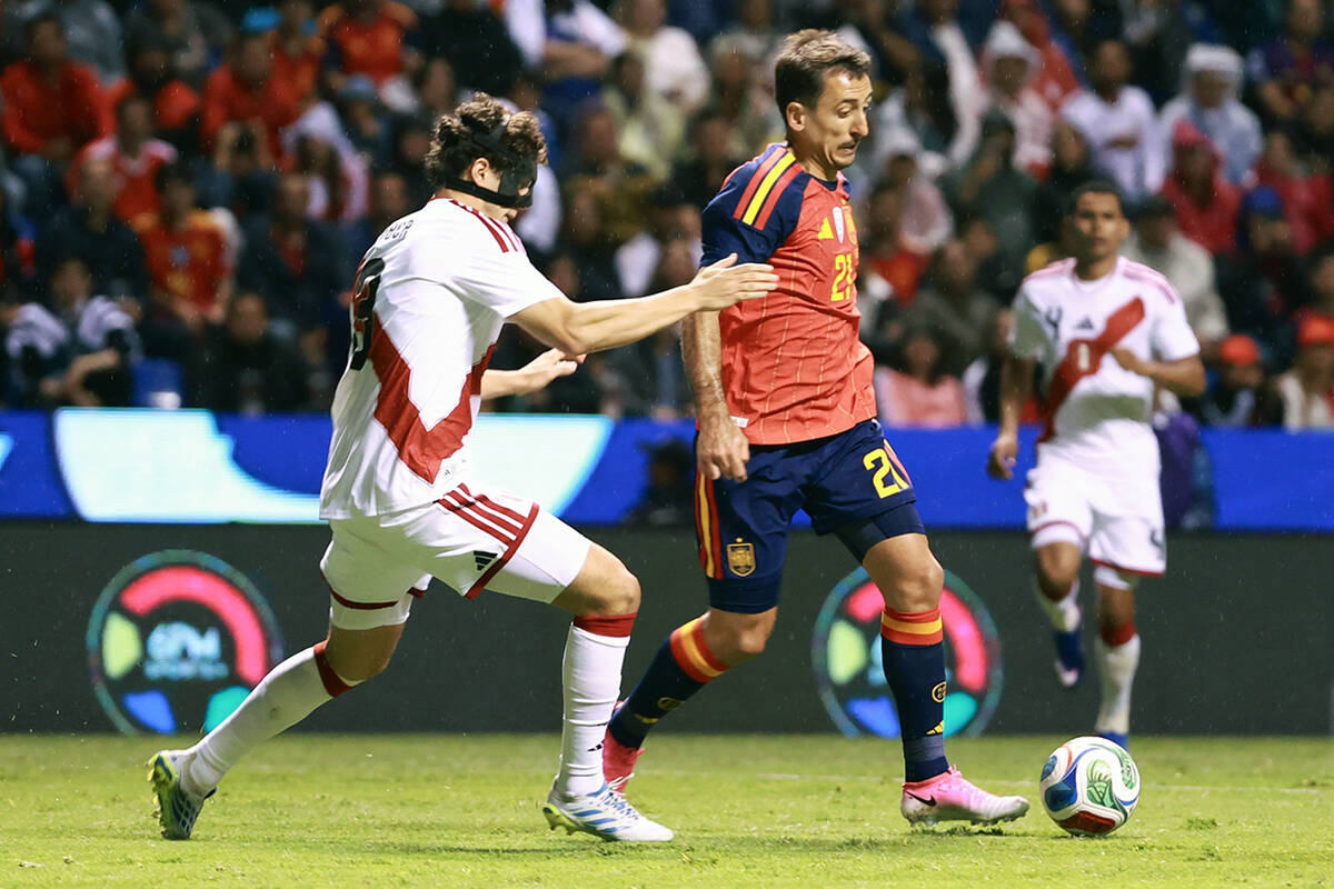 Spanija - Peru (1).jpg