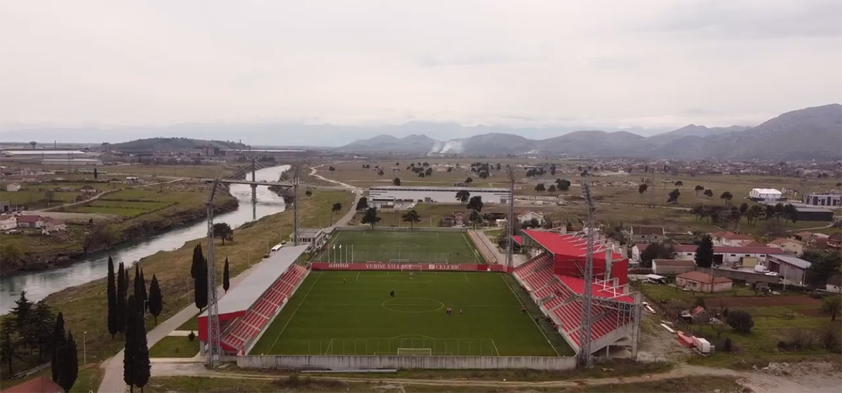 DG arena u Crnoj Gori (10).png