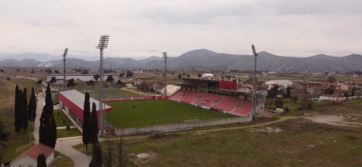 DG arena u Crnoj Gori (11).png