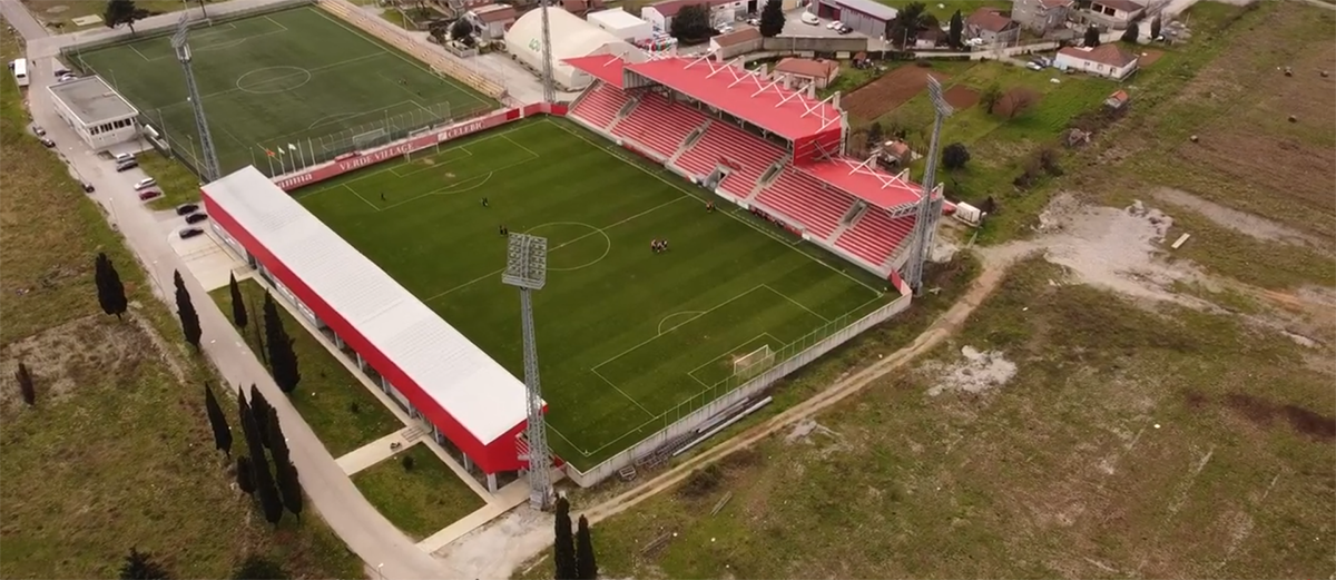 DG arena u Crnoj Gori (12).png
