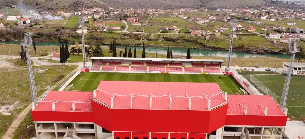 DG arena u Crnoj Gori (13).png