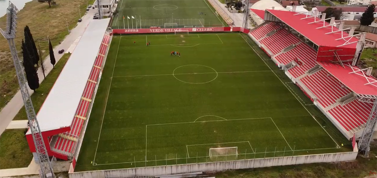 DG arena u Crnoj Gori (14).png