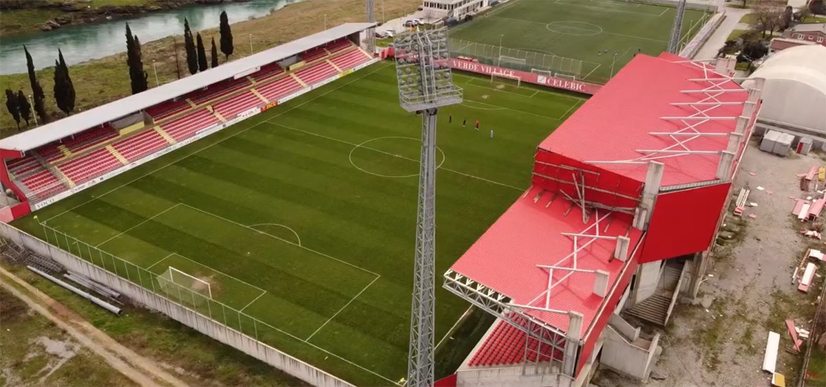 DG arena u Crnoj Gori (16).png