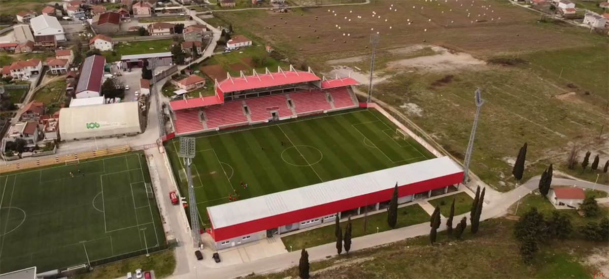 DG arena u Crnoj Gori (17).png