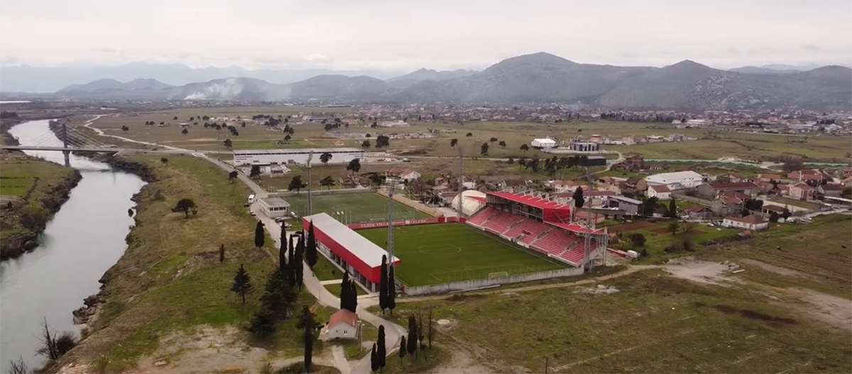 DG arena u Crnoj Gori (1).png