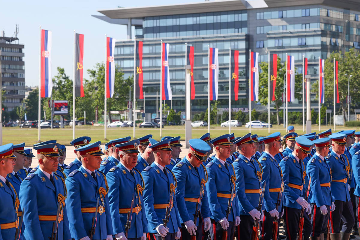 Delegacija Srbije i Angole (4).jpg