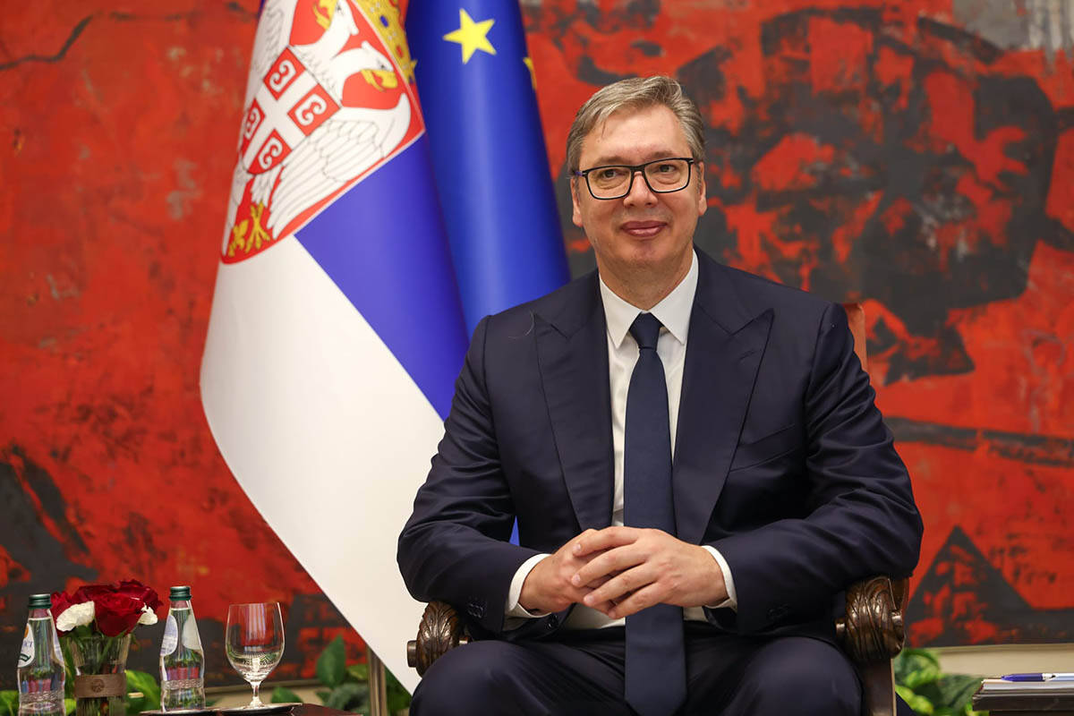 Delegacija Srbije i Angole (11).jpg