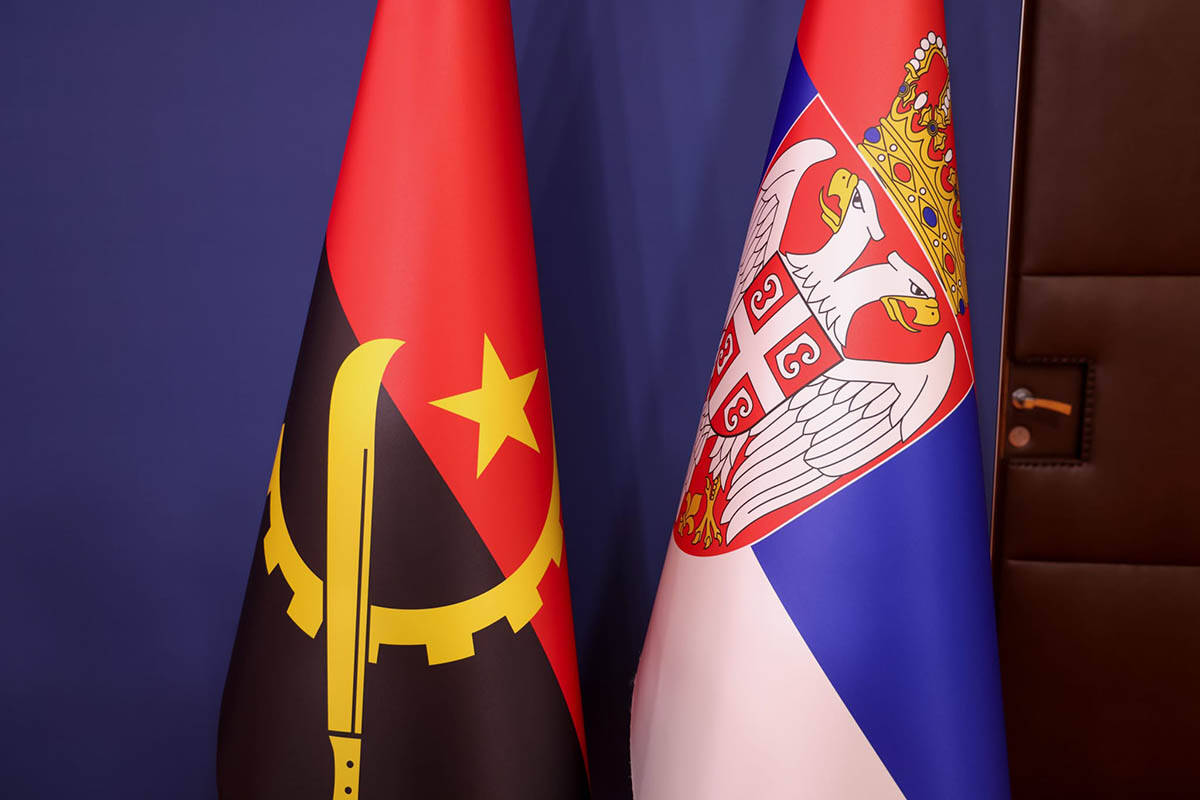 Delegacija Srbije i Angole (13).jpg