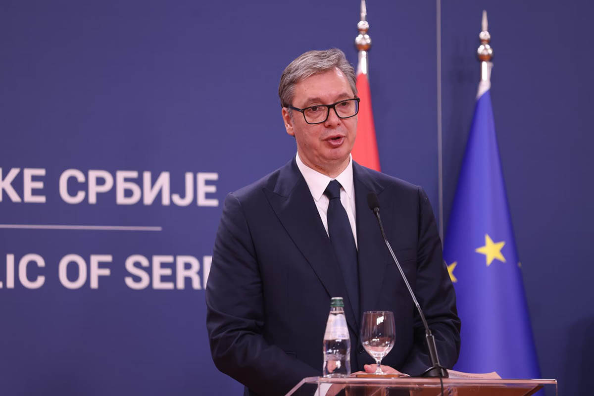 Delegacija Srbije i Angole (1).jpg