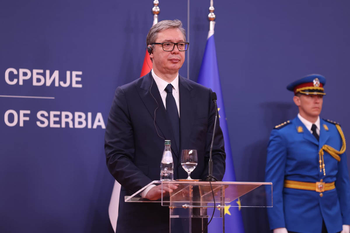 Delegacija Srbije i Angole (13).jpg