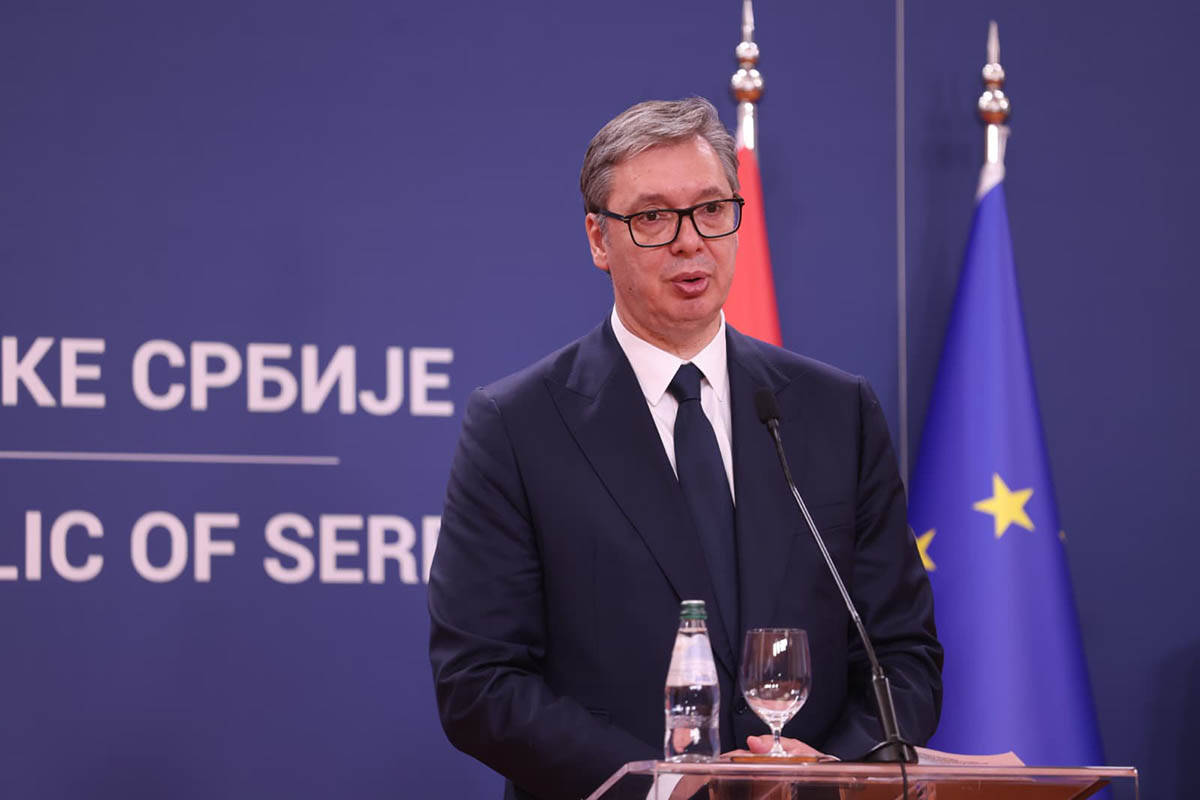 Delegacija Srbije i Angole (15).jpg