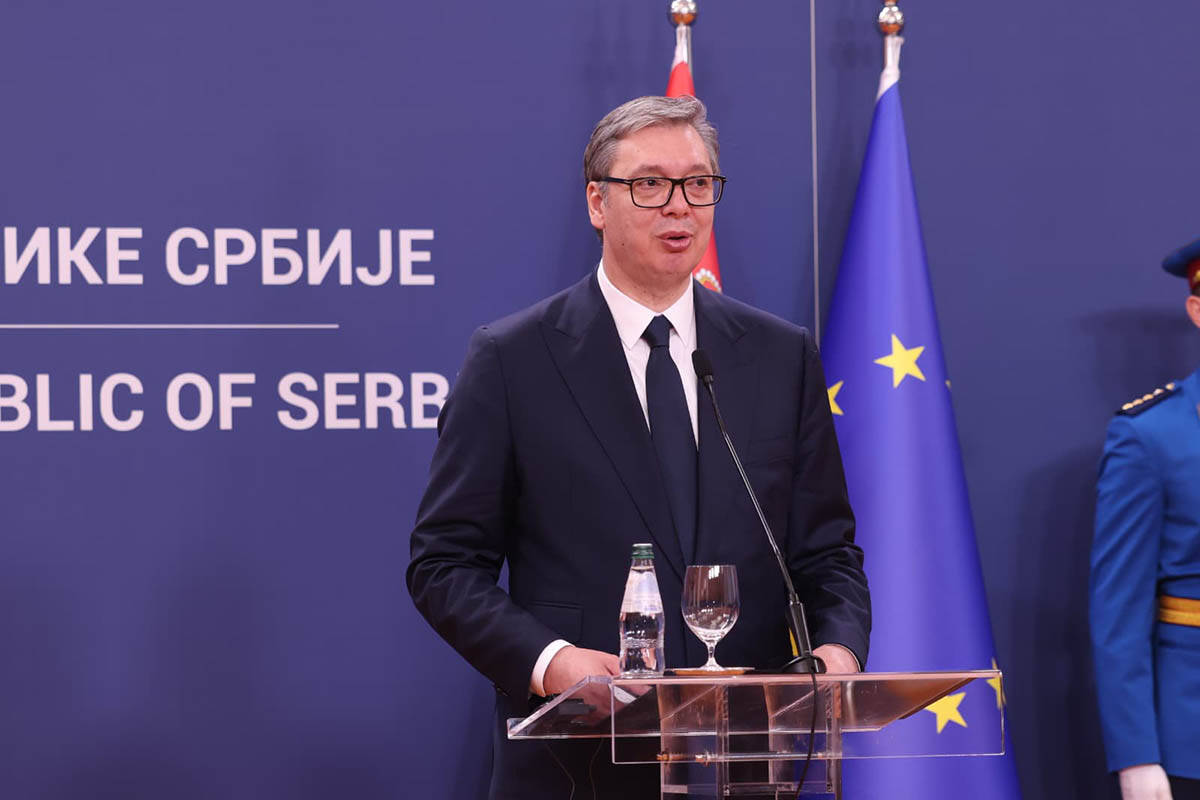 Delegacija Srbije i Angole (16).jpg