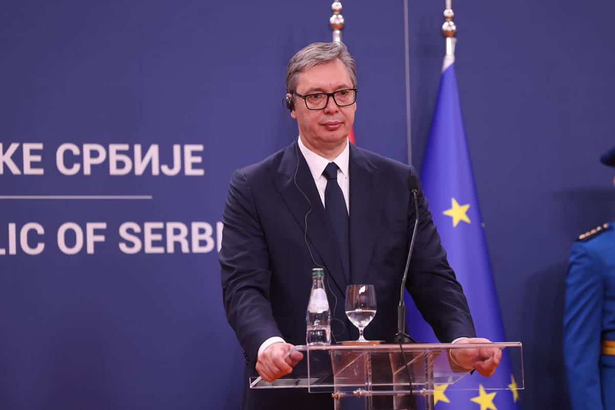 Delegacija Srbije i Angole (18).jpg
