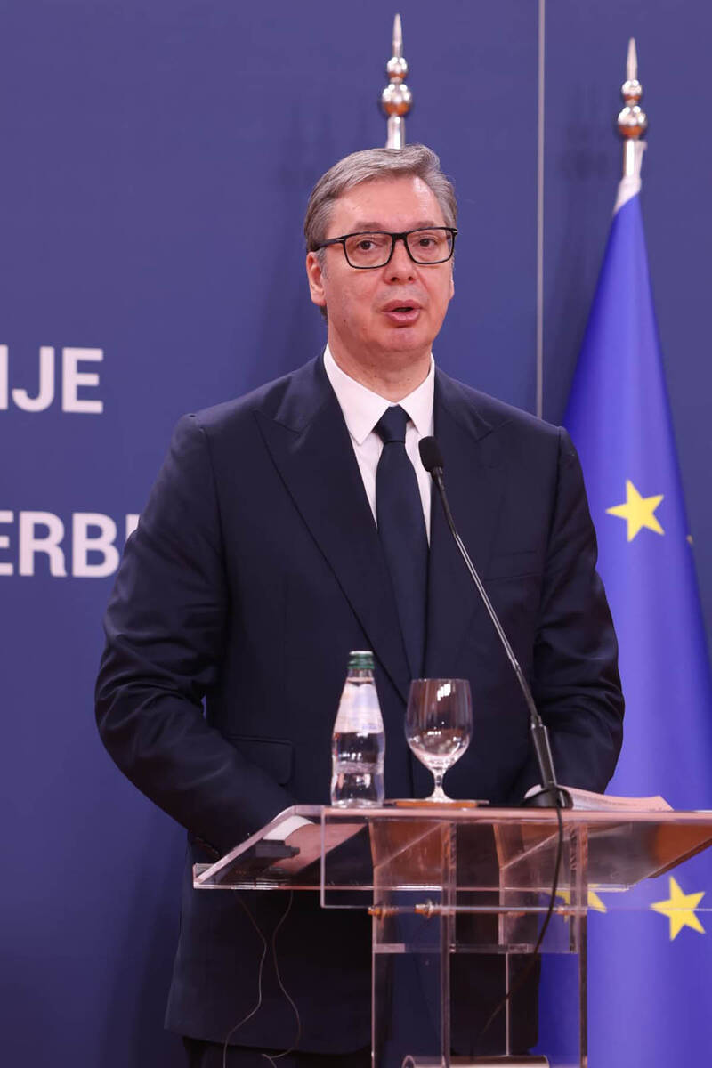 Delegacija Srbije i Angole (19).jpg