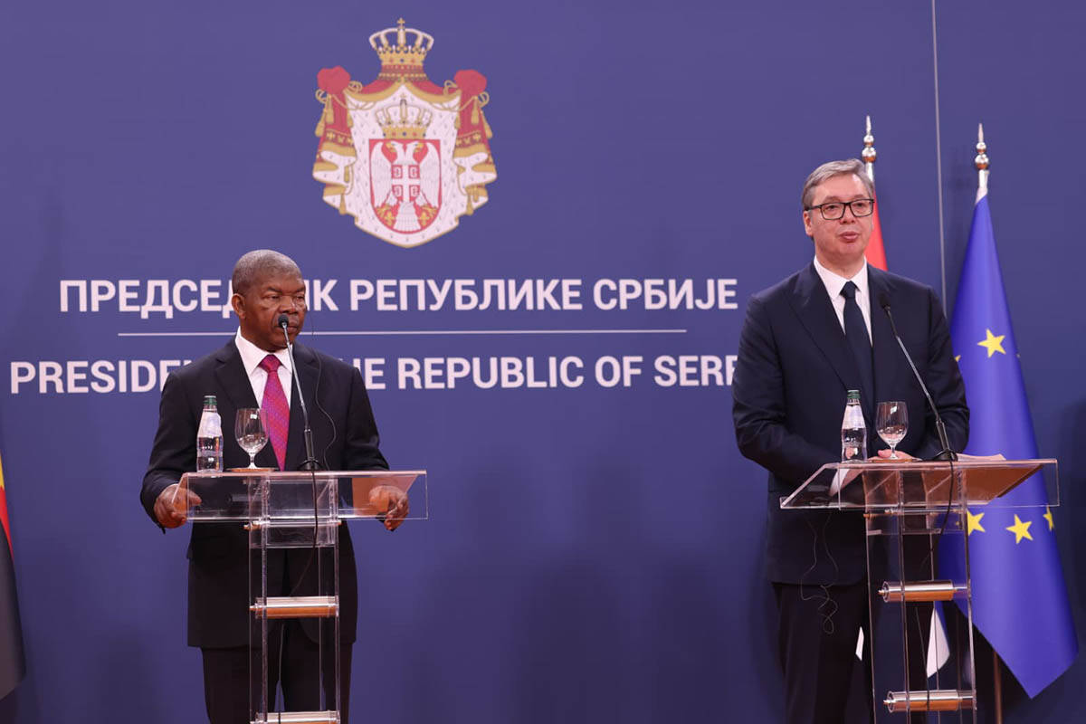 Delegacija Srbije i Angole (20).jpg