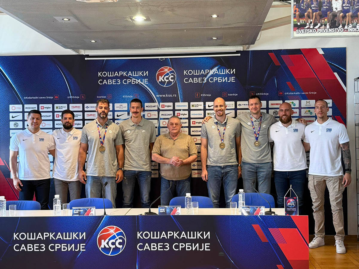 Reprezentacija Srbije u basketu 3x3 (3).jpg
