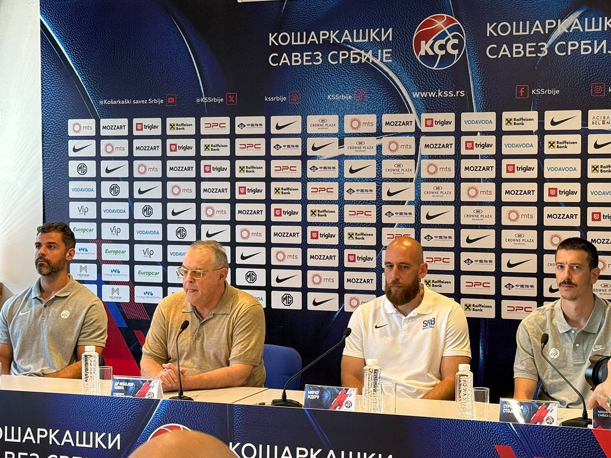 Reprezentacija Srbije u basketu 3x3 (4).jpg