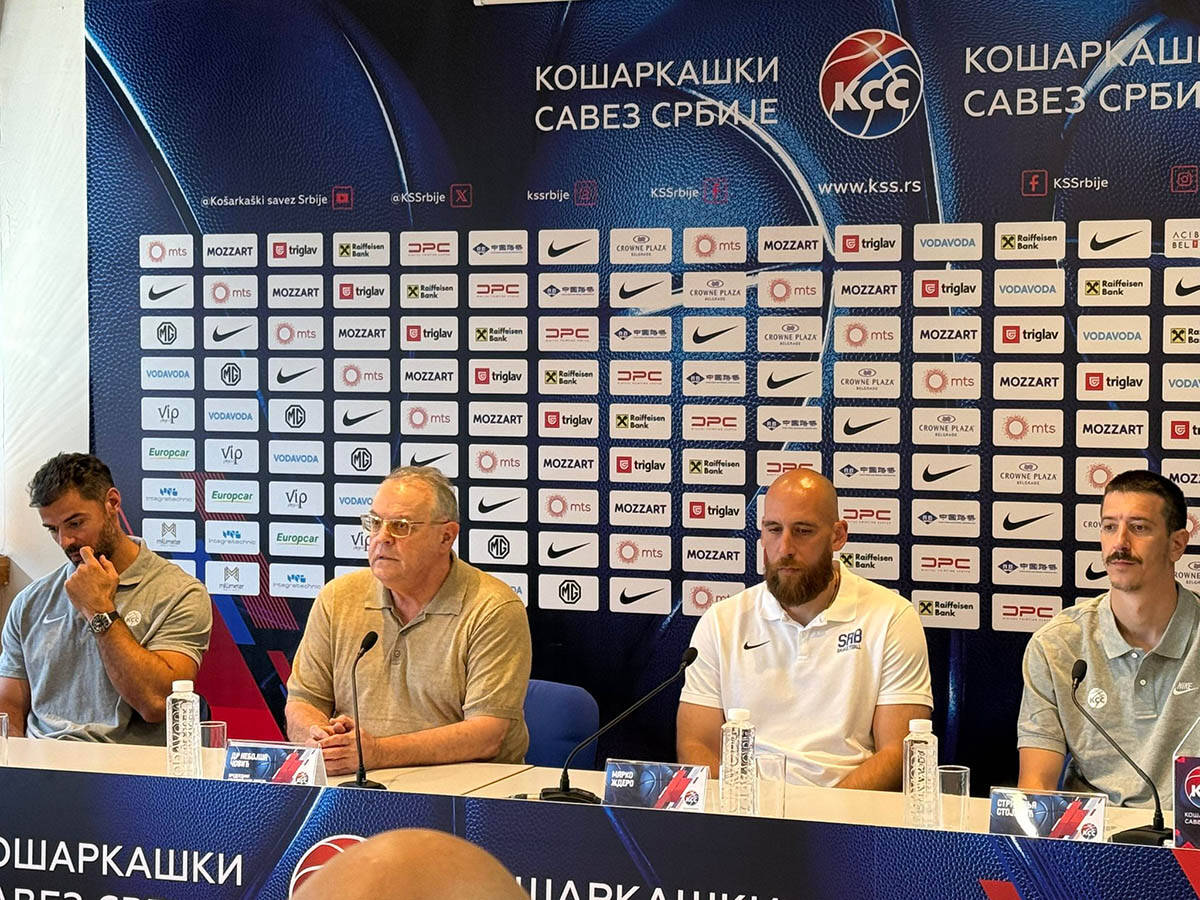 Reprezentacija Srbije u basketu 3x3 (5).jpg