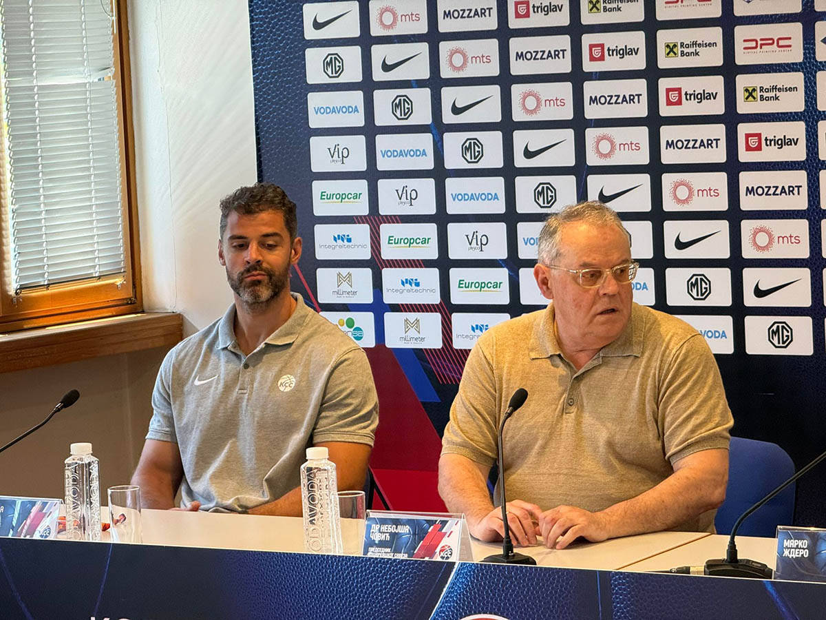 Reprezentacija Srbije u basketu 3x3 (7).jpg