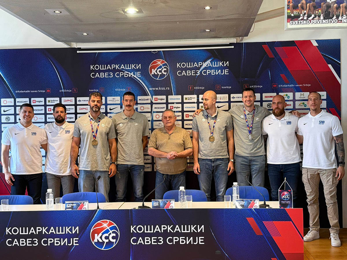 Reprezentacija Srbije u basketu 3x3 (8).jpg