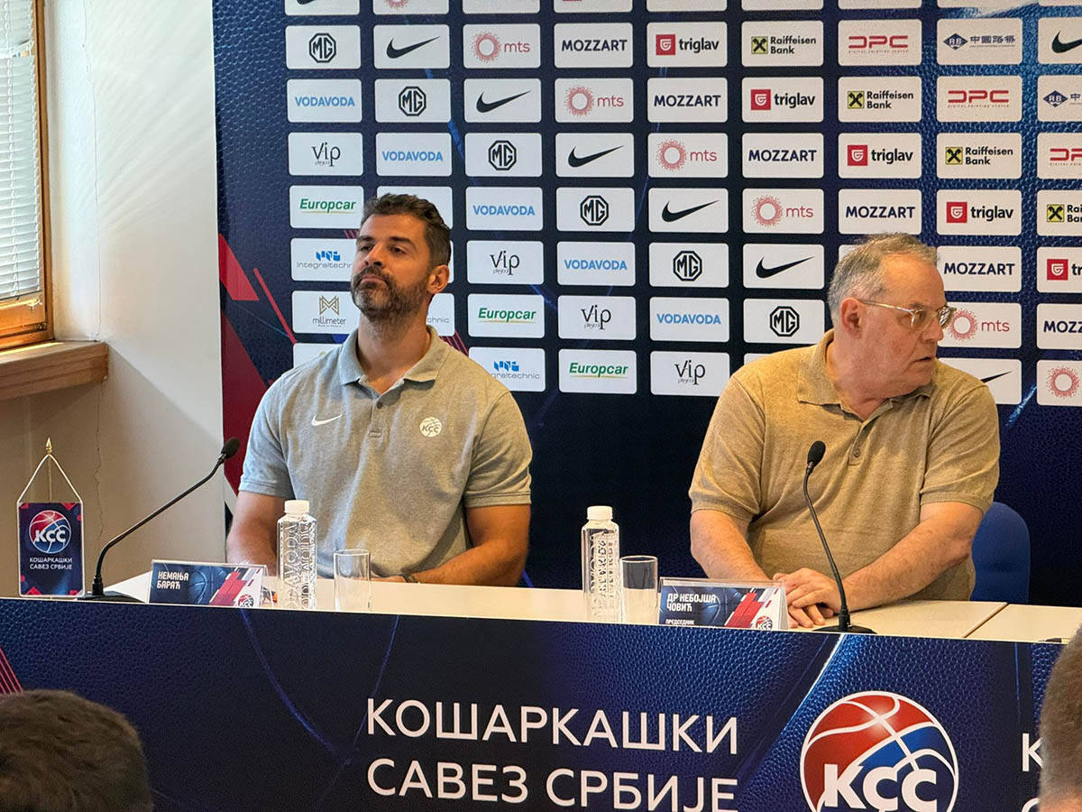 Reprezentacija Srbije u basketu 3x3 (1).jpg
