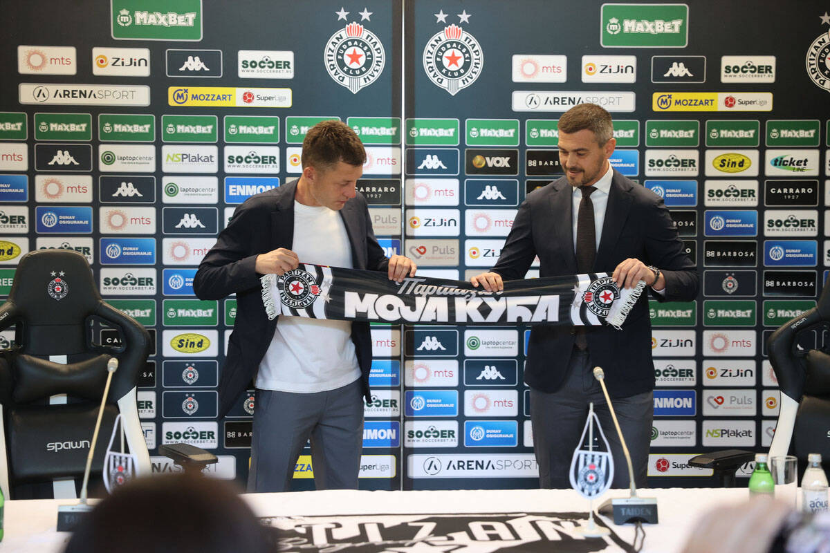Saša Ilić (2).jpg