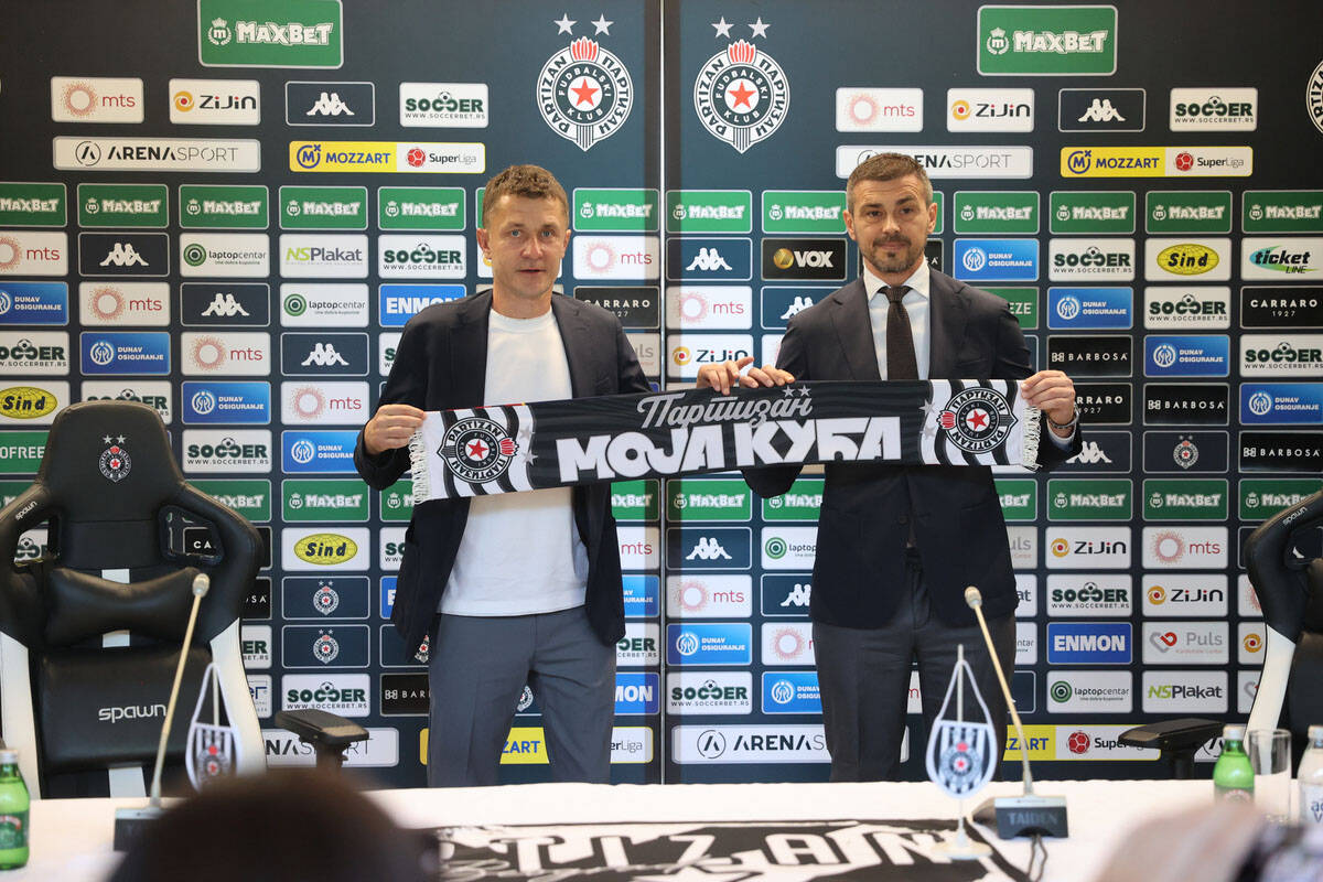 Saša Ilić (3).jpg