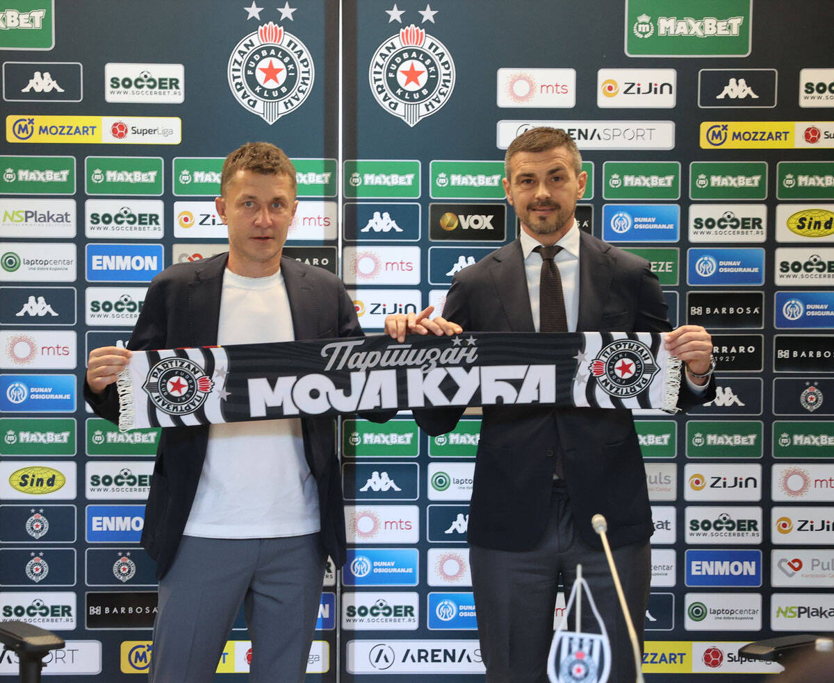 Saša Ilić (4).jpg