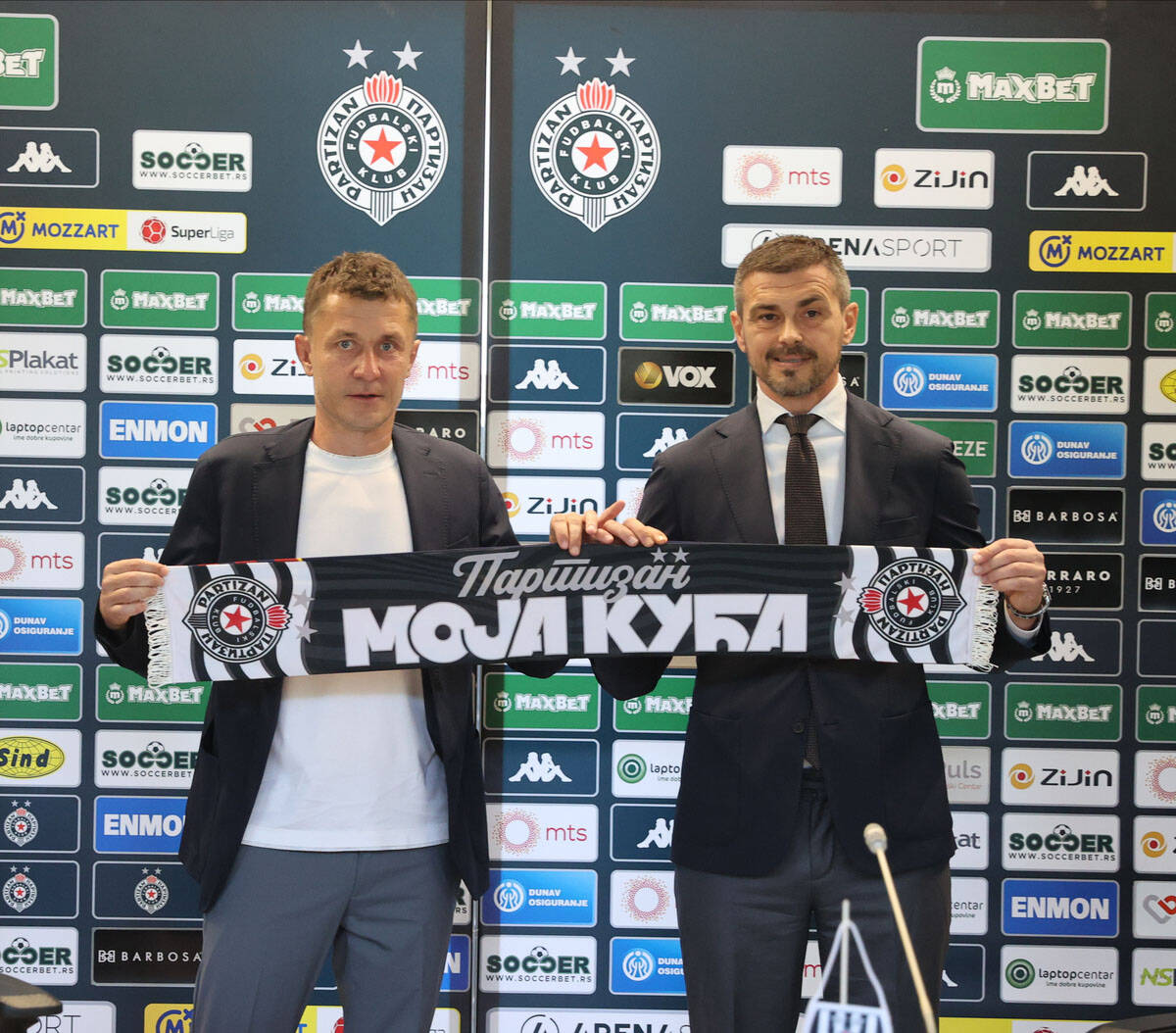Saša Ilić (5).jpg