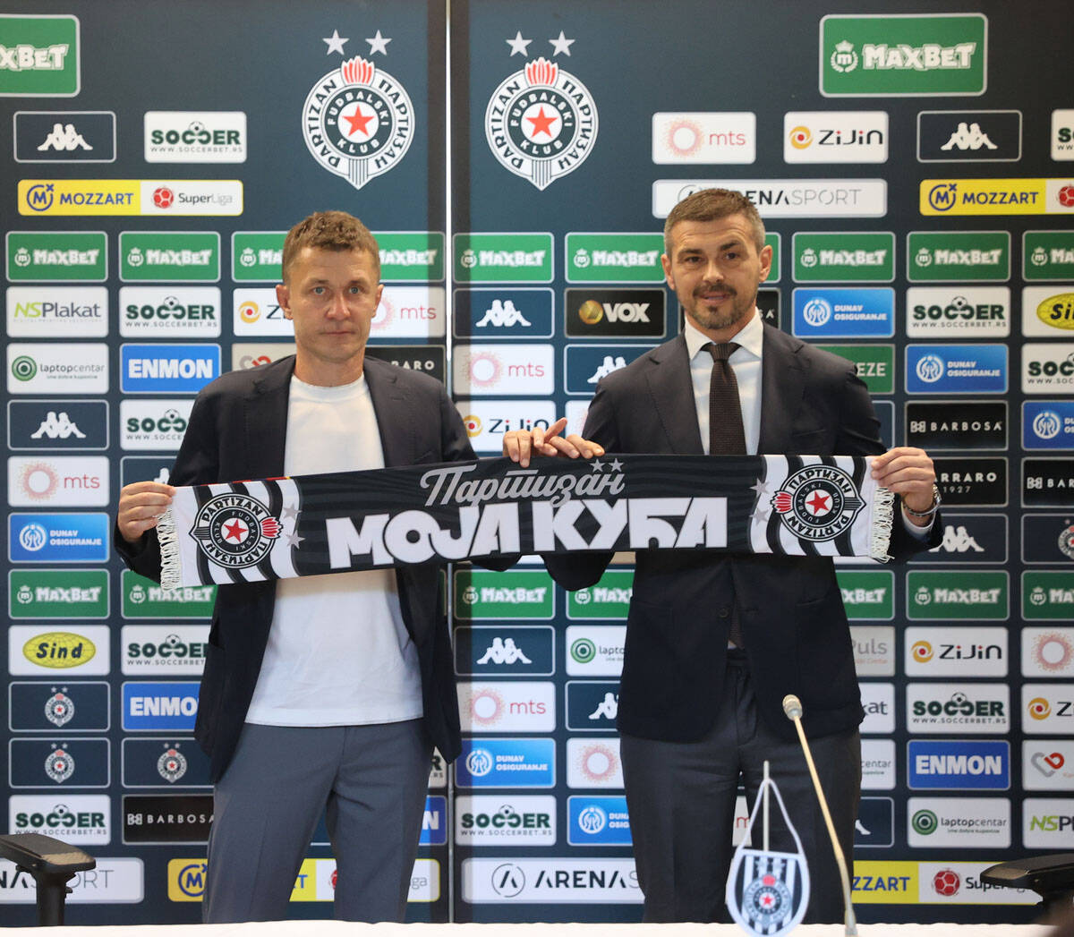 Saša Ilić (6).jpg