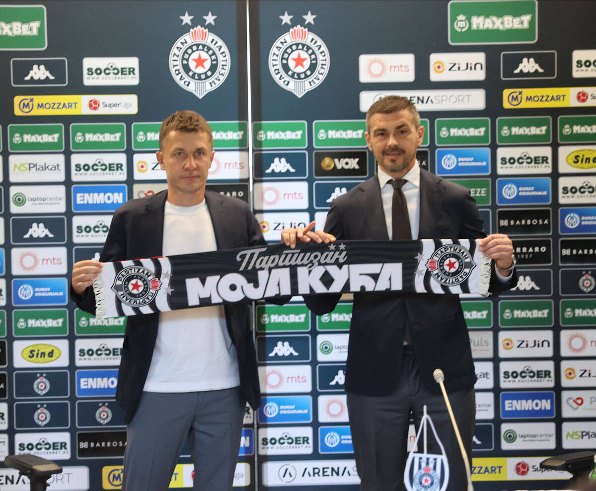 Saša Ilić (7).jpg