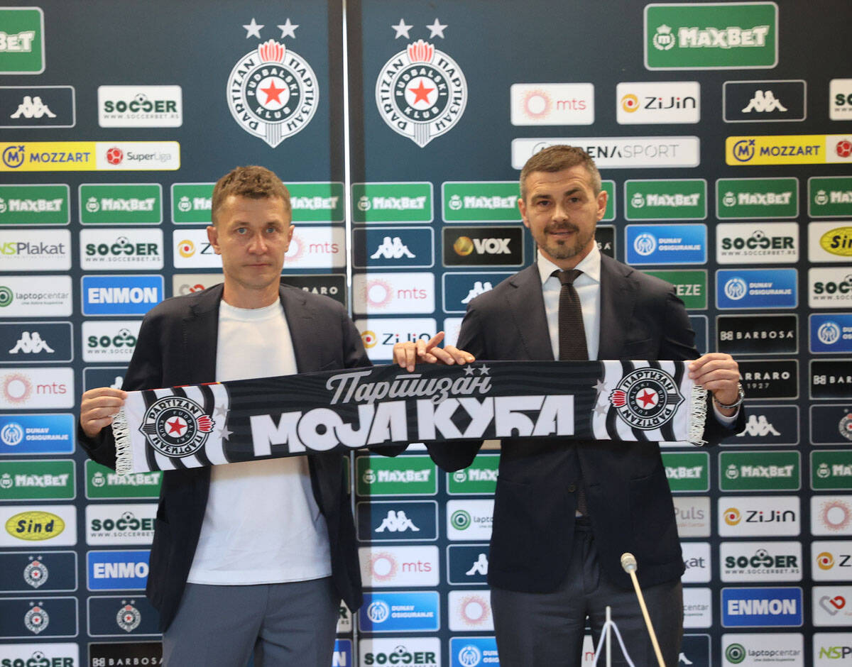 Saša Ilić (8).jpg