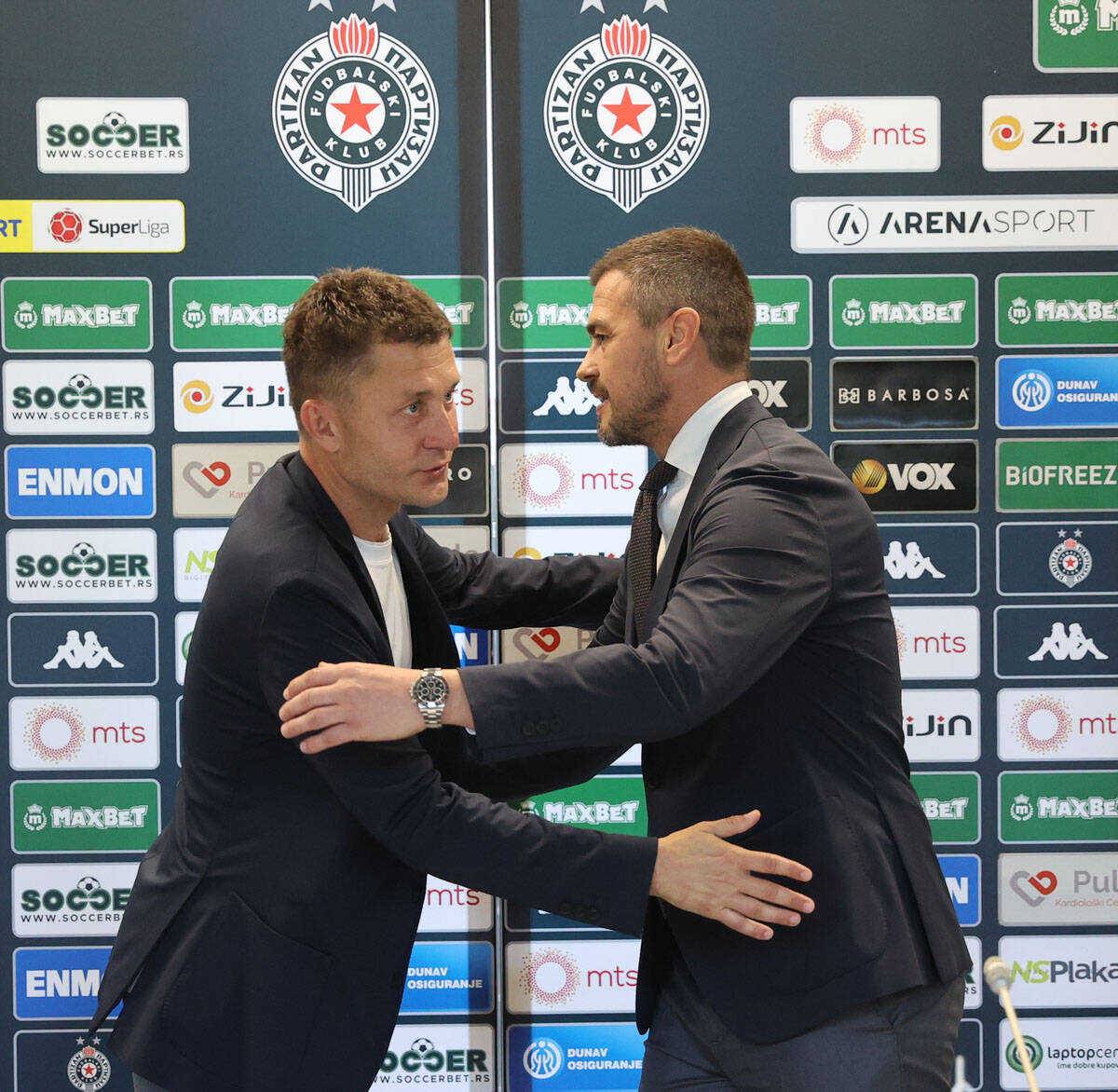 Saša Ilić (10).jpg