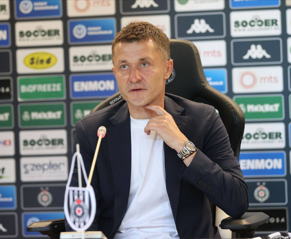 Saša Ilić (12).jpg