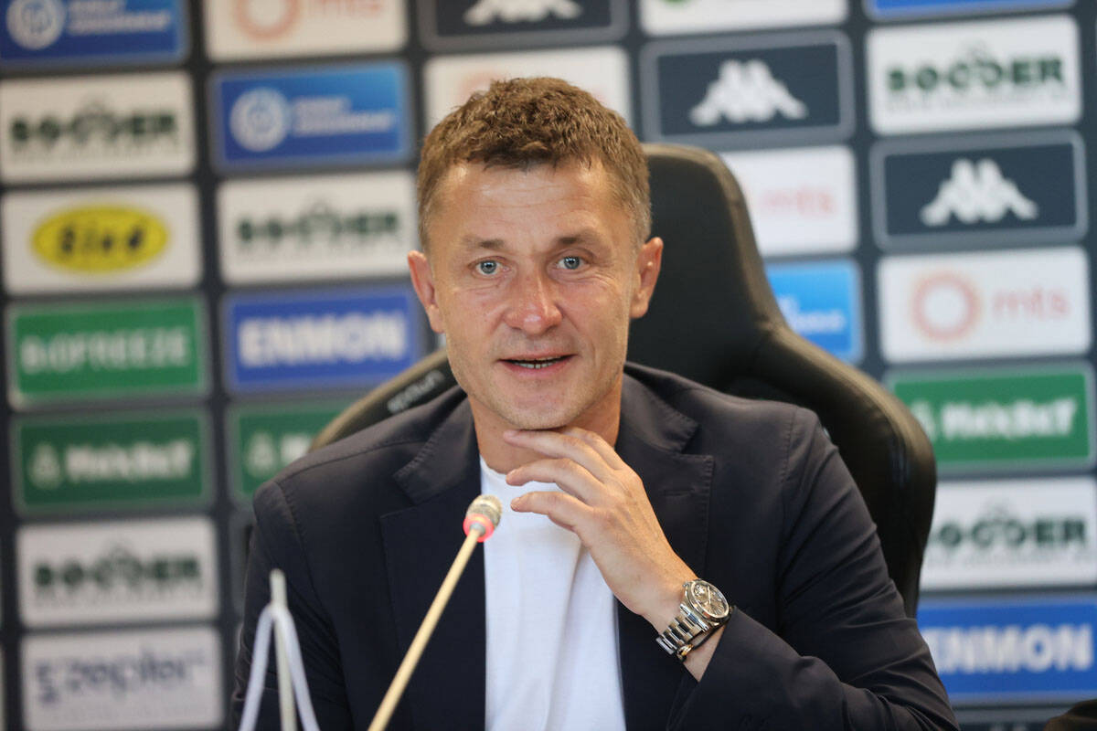 Saša Ilić (13).jpg